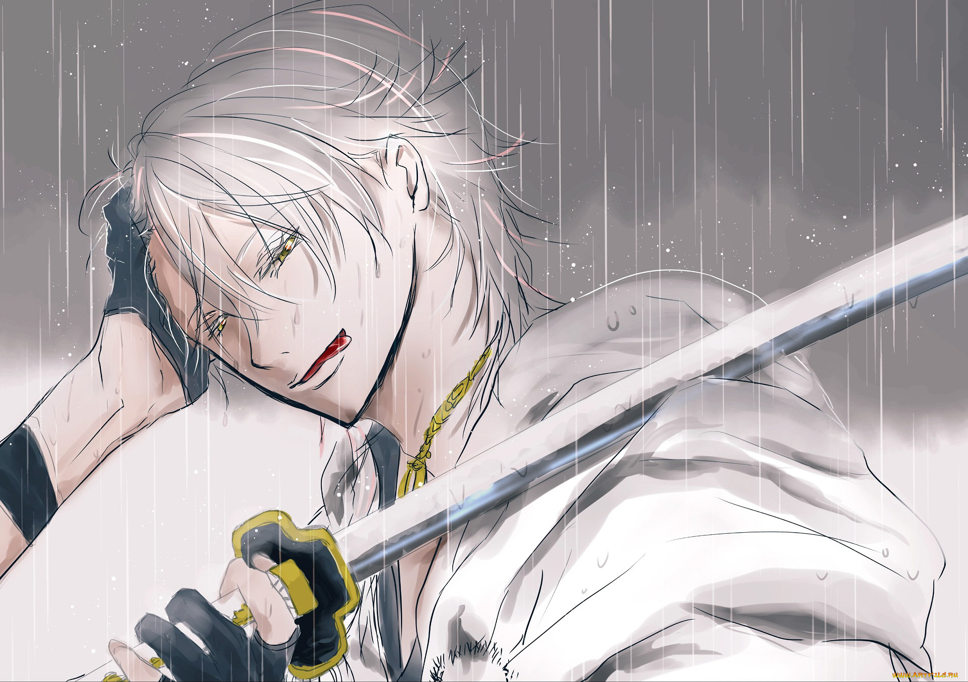 , touken ranbu, , 